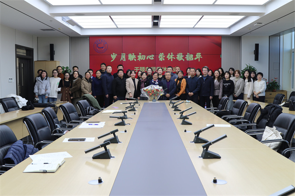 微信图片_20241220082658.jpg
