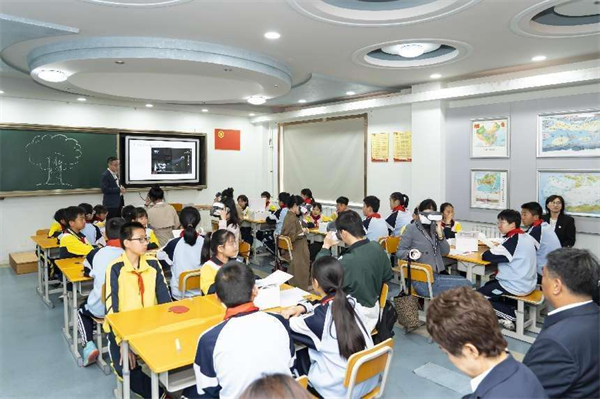 图片1_副本2.png