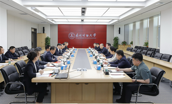 微信图片_20250522085752.jpg