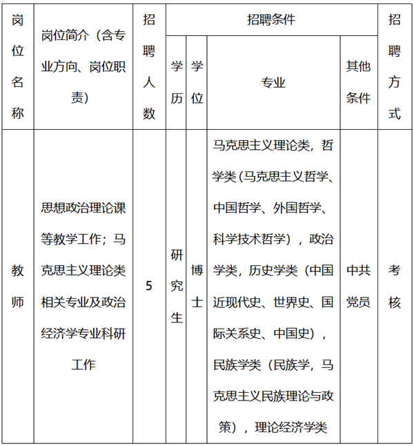 微信图片_20250603112412.png