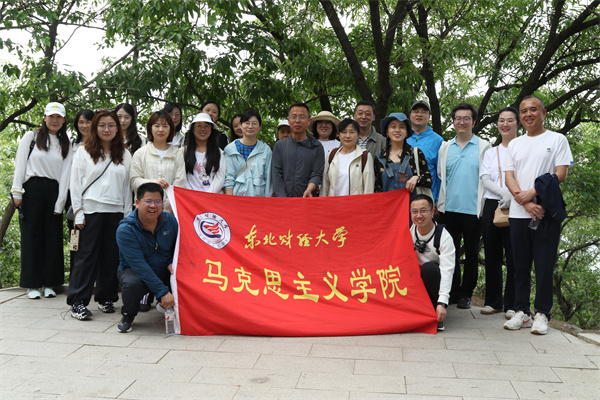 微信图片_20250606085828.jpg