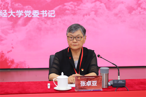红二代1张卓亚.jpg
