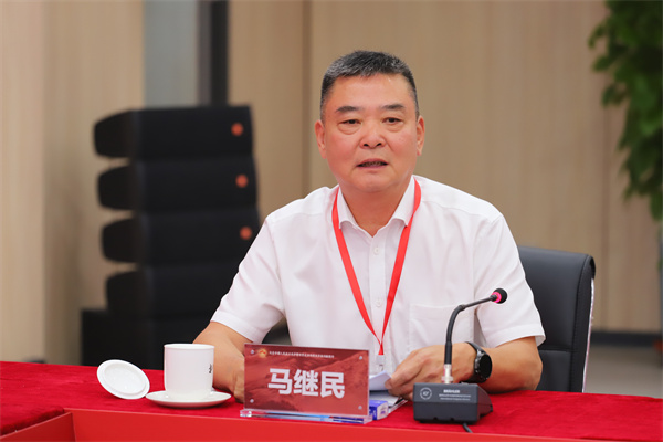 红二代3马继民.jpg