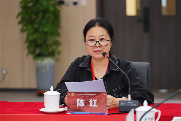 红二代4陈红.jpg