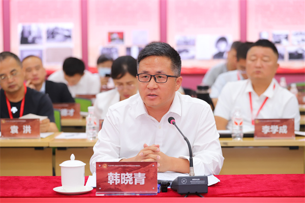 专家2韩晓青.jpg