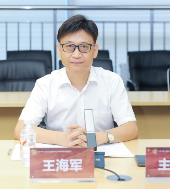 1755914211969589.png image.png