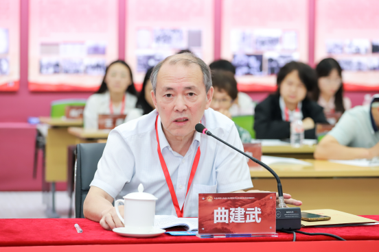 1755914494694695.png image.png