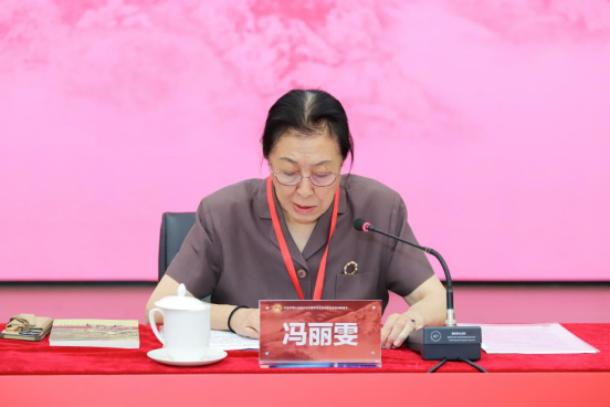微信图片_2025-08-27_075602_760.png