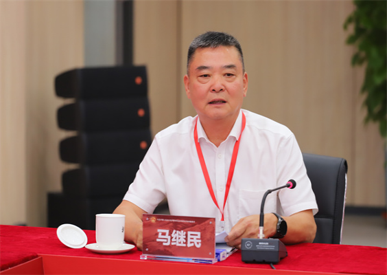 微信图片_2025-08-27_075859_384.png