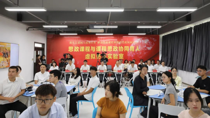图片 5.png
