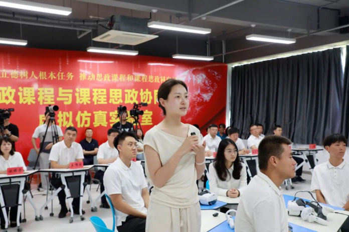 图片 6.png
