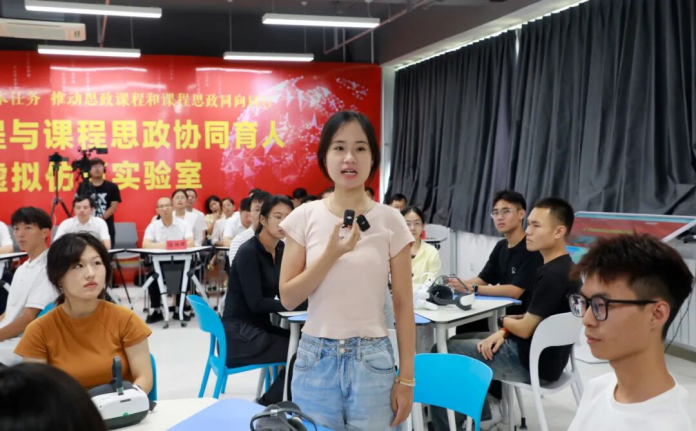 图片 8.png