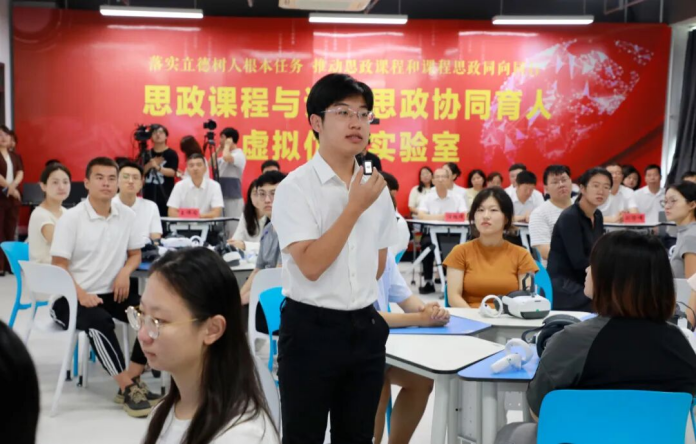 图片 7.png