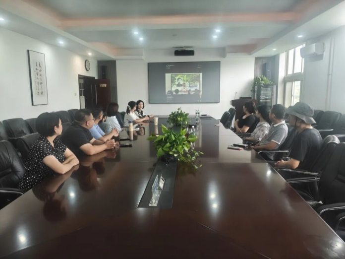 图片 12.png