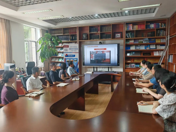 图片 13.png