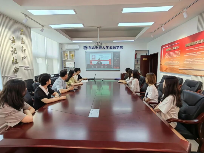 图片 15.png