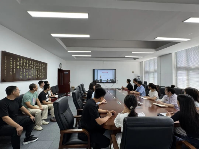 图片 16.png