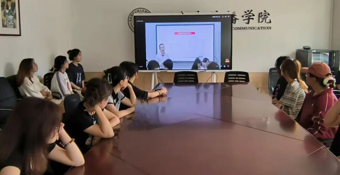 图片 17.png