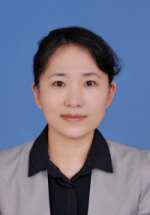 微信图片_2025-09-08_091426_657.png