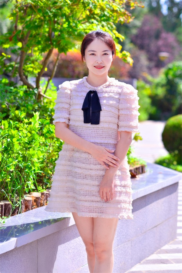 1760057559829909.jpg 微信图片_20251009214509_193_189.jpg