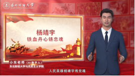 1761622533236666.png image.png