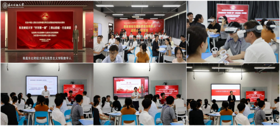 1761622661218988.png image.png