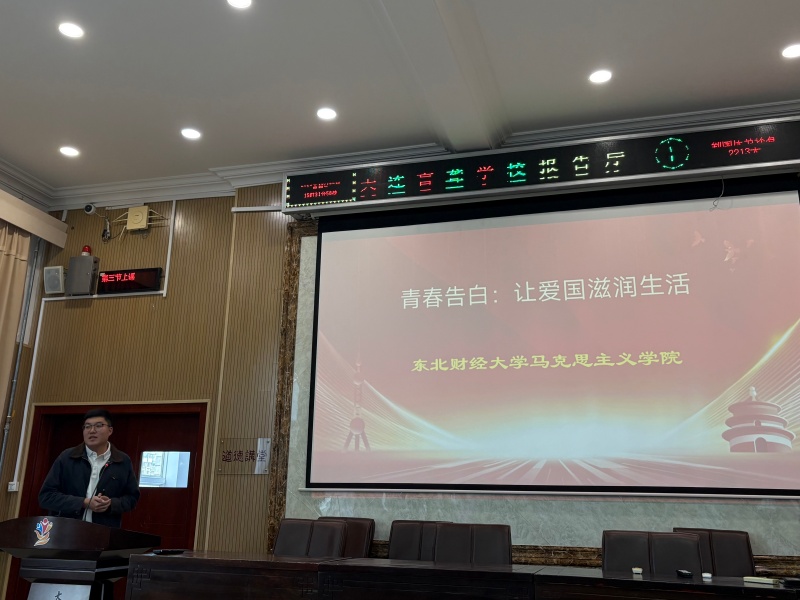 1761791350392543.jpg 1_副本.jpg