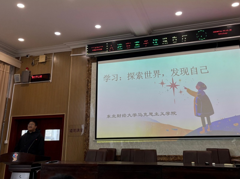 1761791546120010.jpg 2_副本.jpg