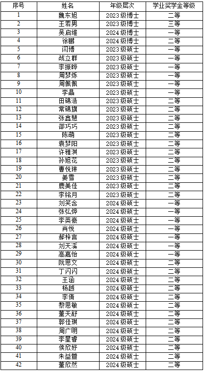 1762762596961145.png 1.png