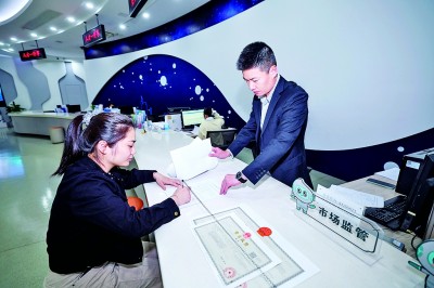 1762843215141027.jpg 1762824152924877-1200-400.jpg