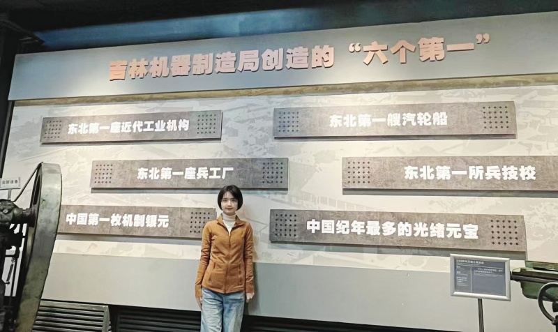 1763781760605839.jpg 1场馆合影_副本.jpg