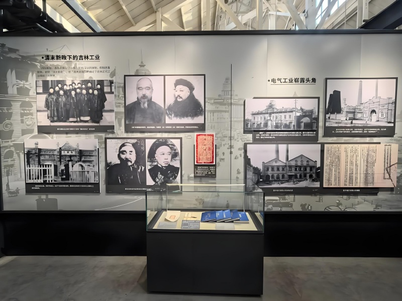 1763783791419259.jpg 3场馆2_副本.jpg