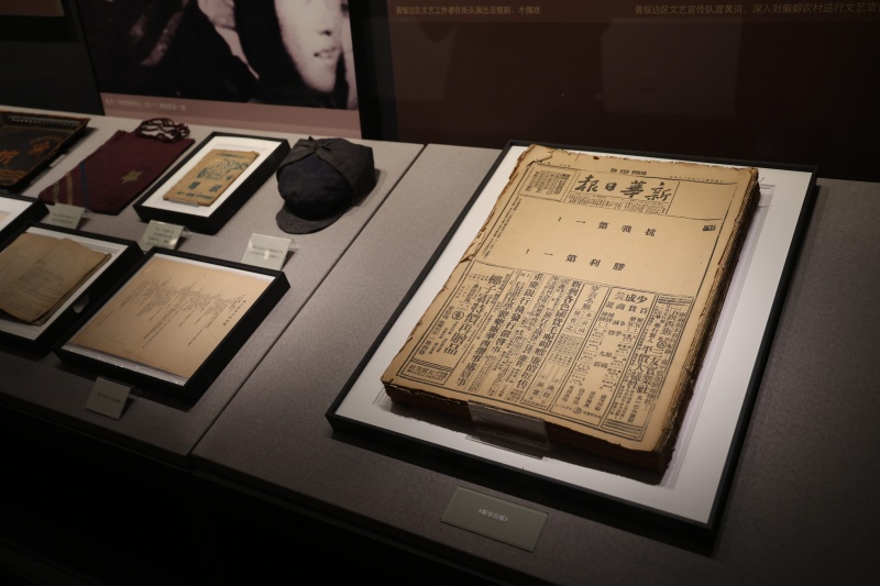 1764038976458585.jpg 4场馆2_副本.jpg