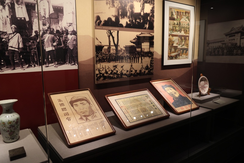 1764039480770294.jpg 3场馆1_副本.jpg