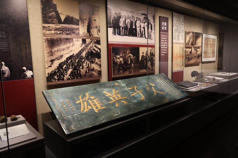 1764039623454066.jpg 5场馆3_副本.jpg