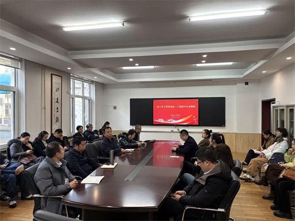 1765441741756374.jpg 微信图片_20251211160430_492_189.jpg