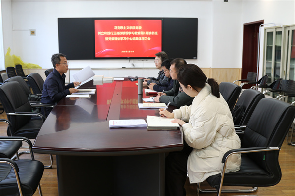 1774427827439963.jpg 微信图片_20260325114303_665_189.jpg