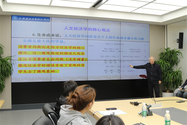 微信图片_20260424085131_153_76.jpg