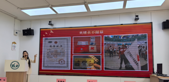 090f5653-8986-4d95-956f-1673a692ee0c.png