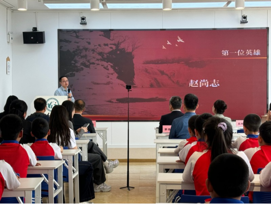 7deb700a-f9bb-4017-aeda-6e9ce8db80ef.png