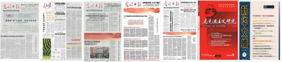 d90a97a4-2f3c-43a5-8af2-15afc44796c6.png