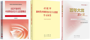 822a38ae-ccb4-4e56-9bf7-f6c130781f74.png