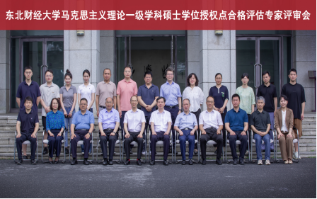 63b7fd01-c2bb-48cb-90f2-f1edcfe5e5cd.png