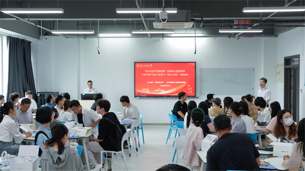 微信图片_20260702124753.jpg