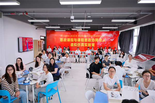 微信图片_20260702124550.jpg