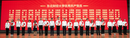 af4bfe9c-1c55-4576-abcf-c682e7ba3922.png