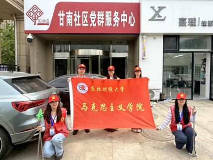 微信图片_2026-08-18_104759_495.png