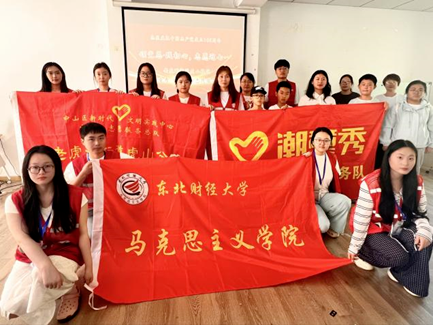 微信图片_2026-08-18_104836_525.png