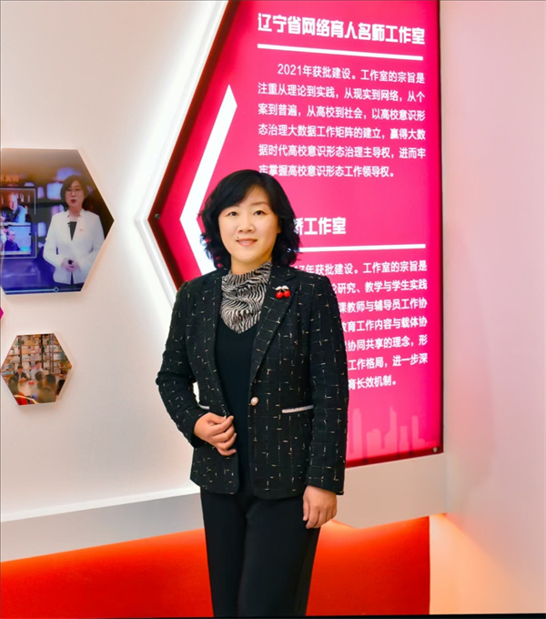 微信图片_20260717123352_49_28.jpg