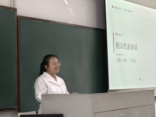 5_宽600.jpg